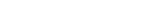 estand_logo_roofing_white