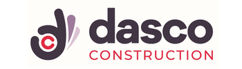 Dasco Construction