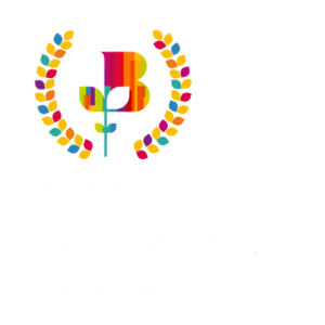 GMC Excellence Awards