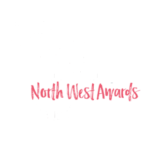 Family business Awards