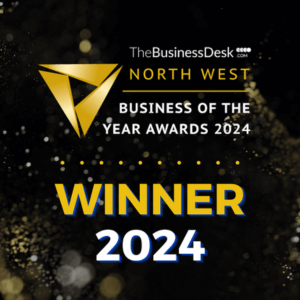 Business of the Year Awards