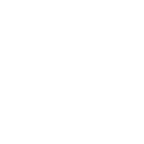 firas accreditation logo