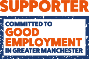 Greater Manchester Good Employment Charter