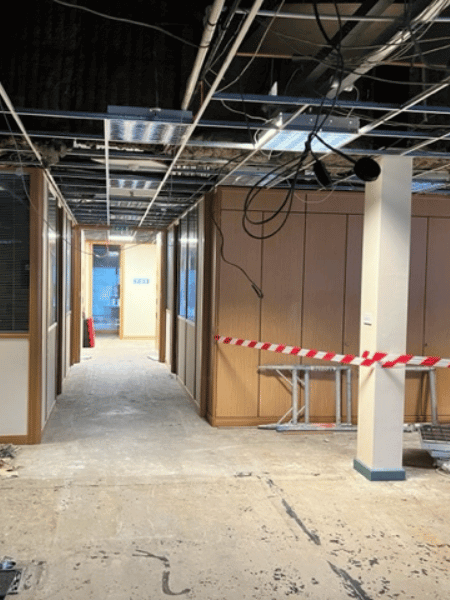 Dasco-Construction-Batley-Hub-Office-refurb