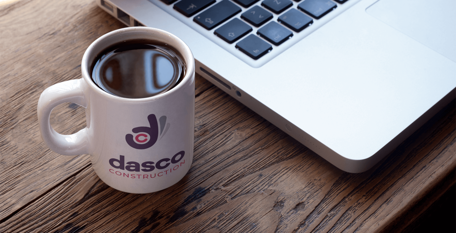 News - Dasco Construction