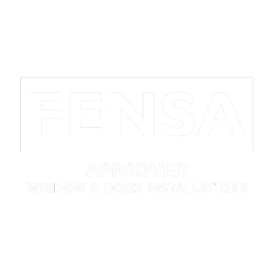 FENSA Approved accreditation