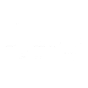 ISO 14001 Accreditation logo