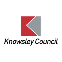 Knowsley Council Logo