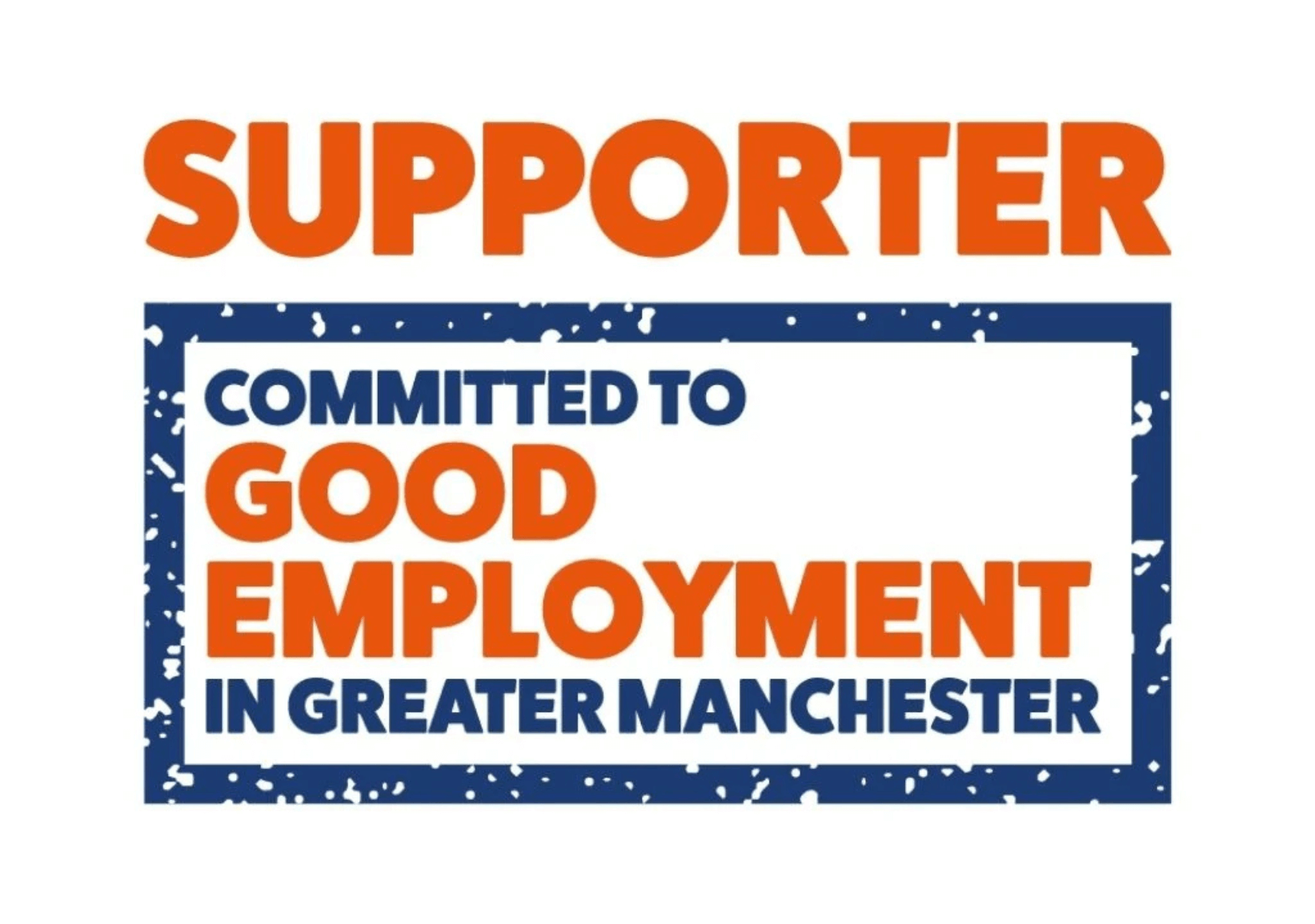 Greater Manchester Good Employment Charter