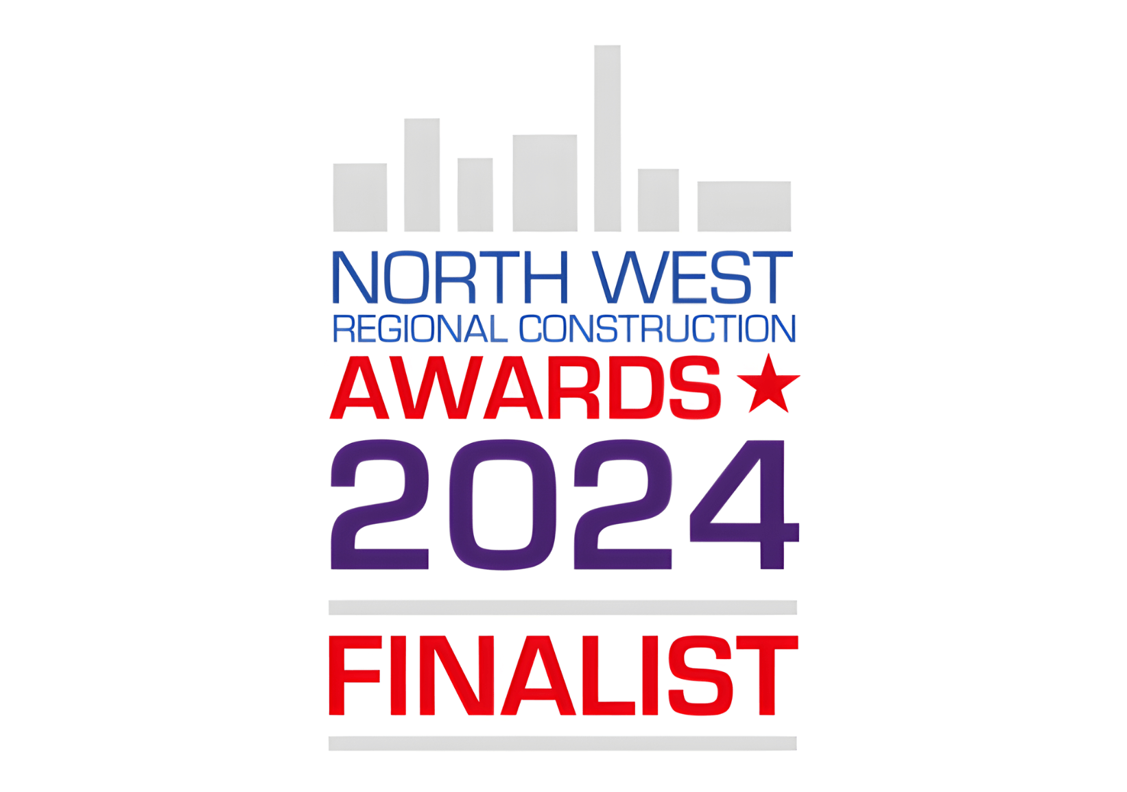 North West Regional Construction Awards