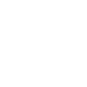 ISO 27001 Accreditation logo